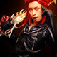Image for article titled It's Not the Size of Your Keyblade, But How You Use It